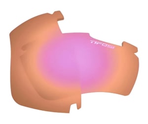 Tifosi Optics VERO Lens | Size 64 - Light Night Fototec
